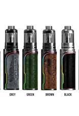 FreeMax FreeMax Marvos x 100W Kit