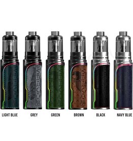 FreeMax FreeMax Marvos x 100W Kit