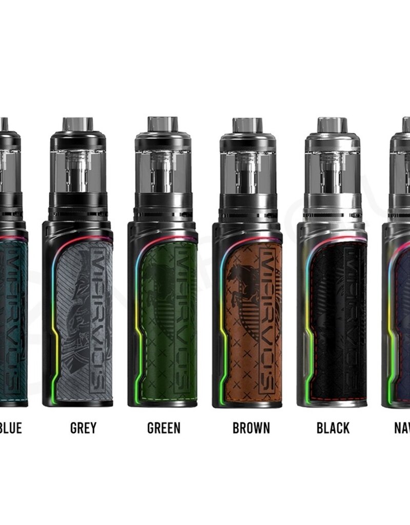 FreeMax FreeMax Marvos x 100W Kit