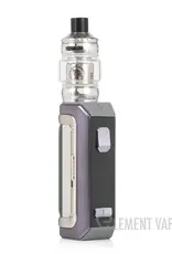 Geek Vape Geek Vape M100 Kit Mini 2