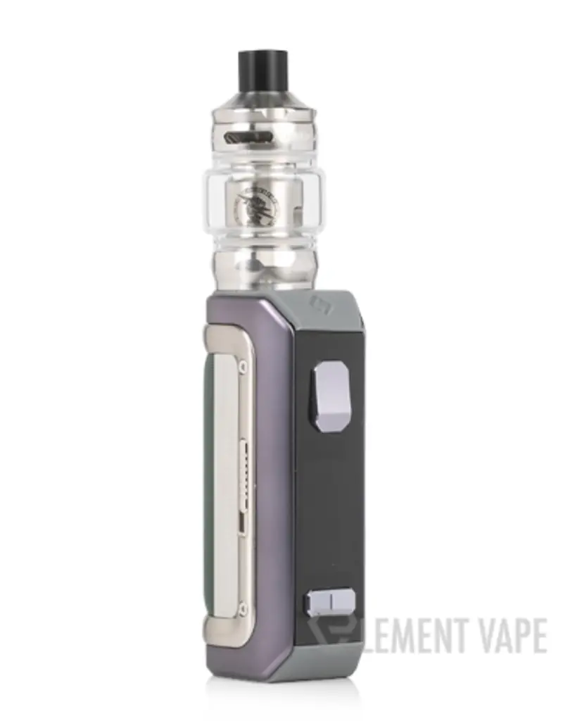 Geek Vape Geek Vape M100 Kit Mini 2