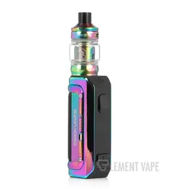 Geek Vape Geek Vape M100 Kit Mini 2