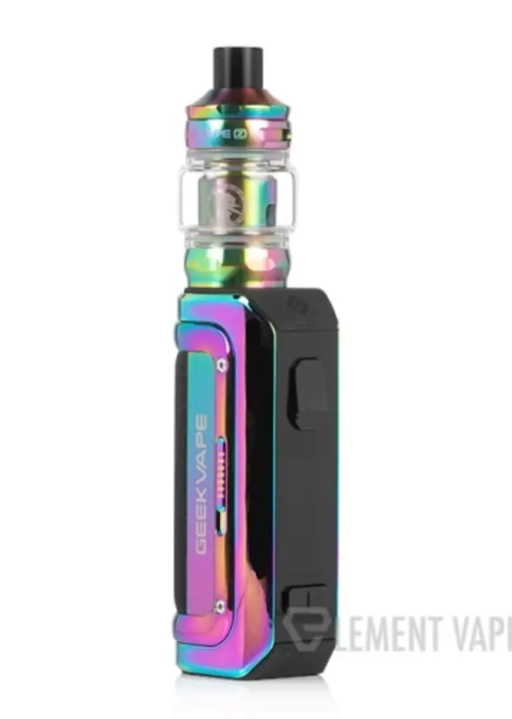 Geek Vape Geek Vape M100 Kit Mini 2