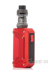 Geek Vape Geek Vape Aegis Legend 3 200W Kit