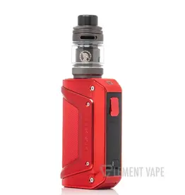 Geek Vape Geek Vape Aegis Legend 3 200W Kit