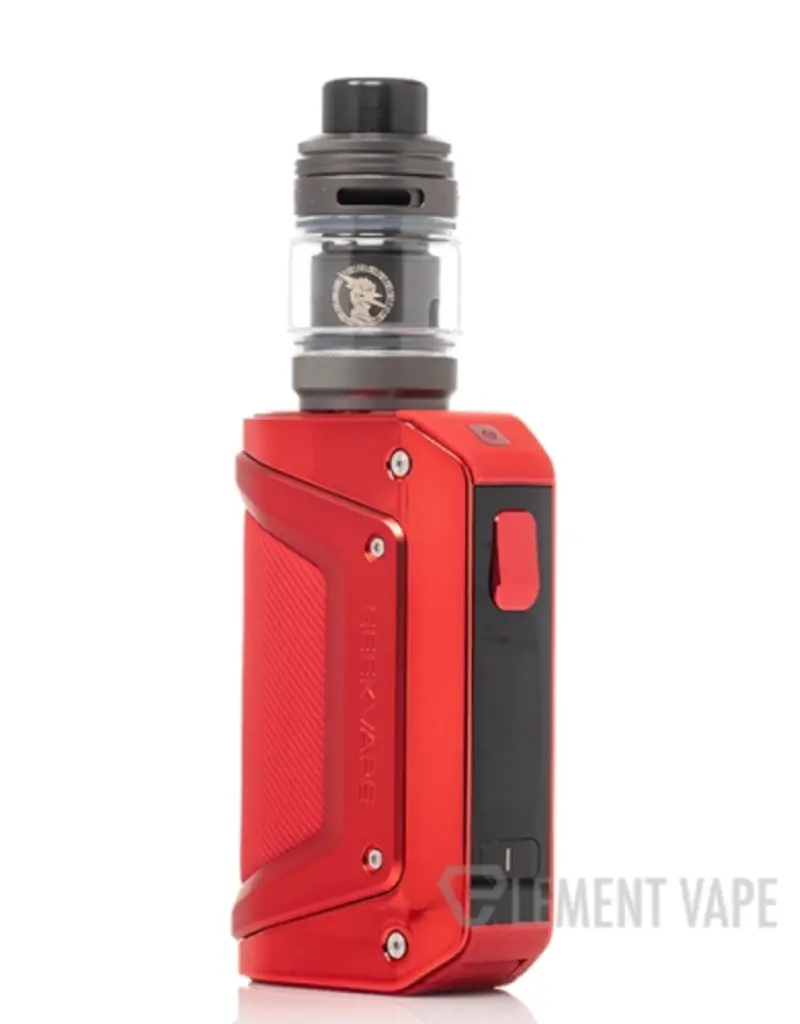 Geek Vape Geek Vape Aegis Legend 3 200W Kit