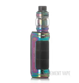 Geek Vape Geek Vape Max100 Kit (Aegis Max 2)