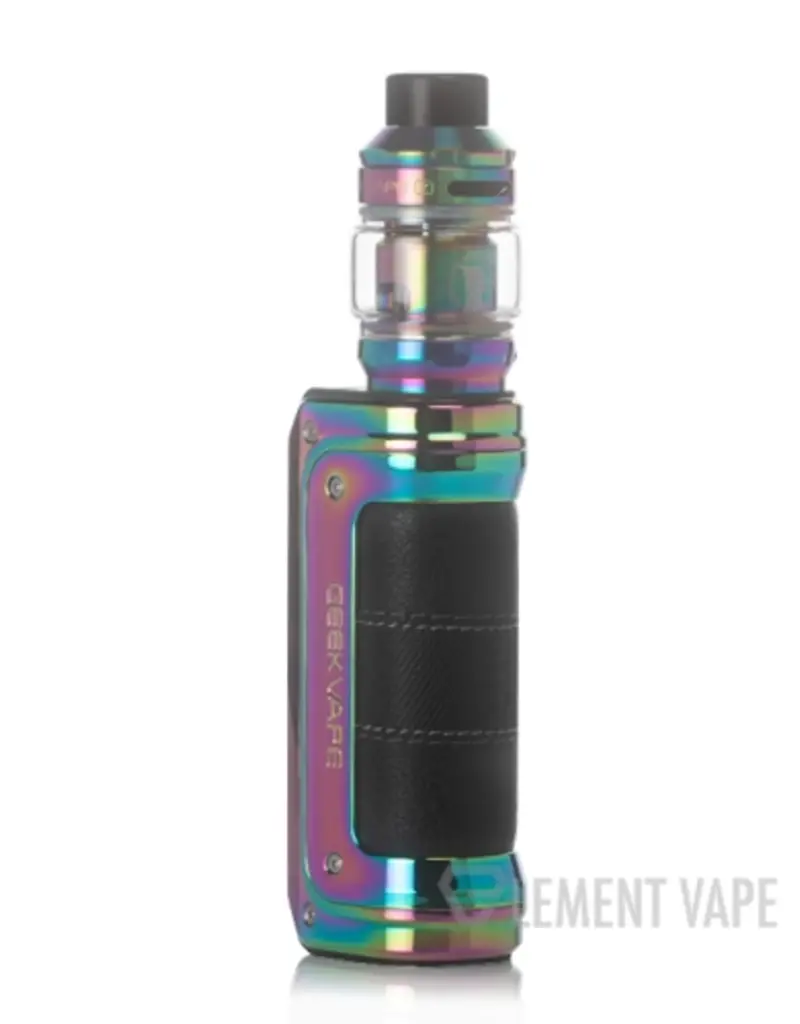 Geek Vape Geek Vape Max100 Kit (Aegis Max 2)