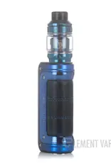Geek Vape Geek Vape Max100 Kit (Aegis Max 2)