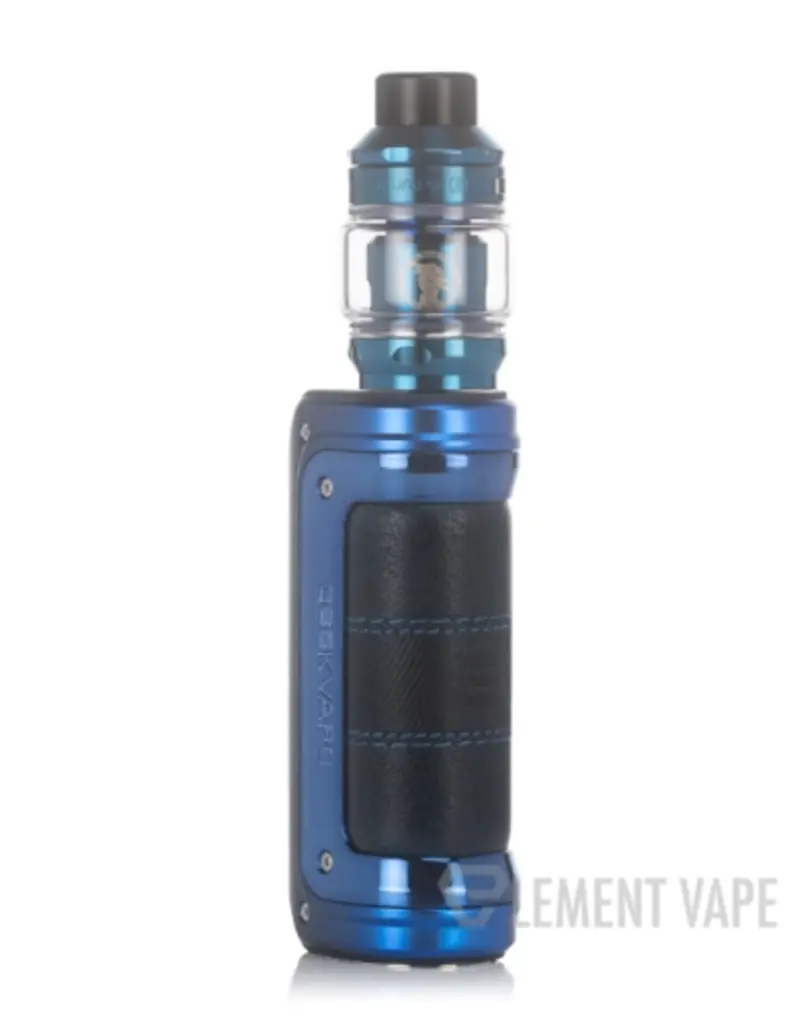 Geek Vape Geek Vape Max100 Kit (Aegis Max 2)