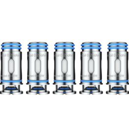 FreeMax FreeMax Marvos MS-D Replacement Coils 5pk
