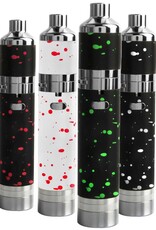 Yocan Yocan Evolve Plus Concentrate Vaporizer