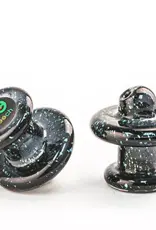 Cheech Cheech Dichro Flat Top Carb Cap