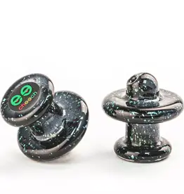 Cheech Cheech Dichro Flat Top Carb Cap