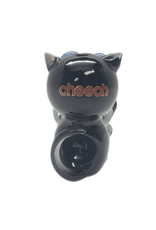 Cheech Cheech 3.5" Handpipe