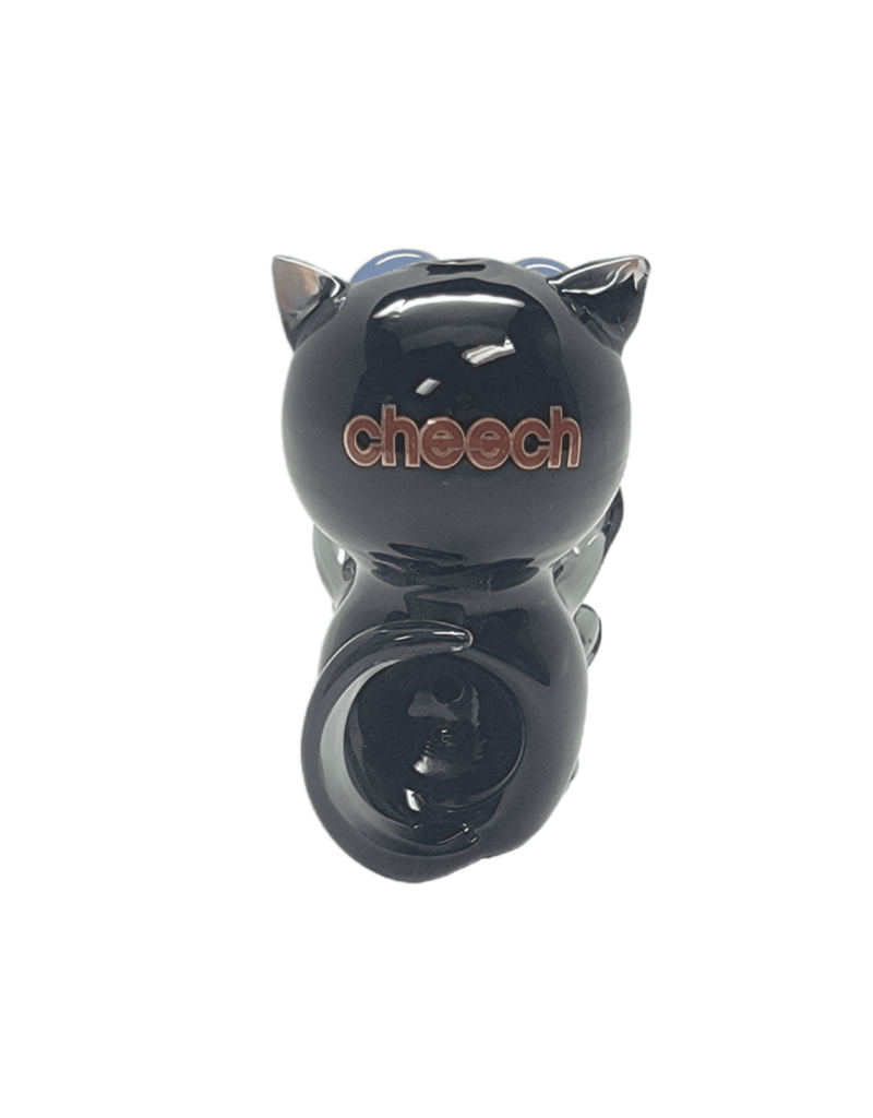 Cheech Cheech 3.5" Handpipe