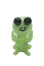 Cheech Cheech 3.5" Handpipe