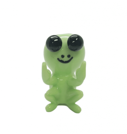 Cheech Cheech 3.5" Handpipe