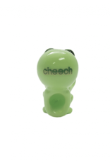 Cheech Cheech 3.5" Handpipe