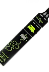 Cheech Cheech Ceramic Vape Vaporizer