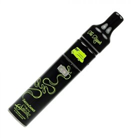 Cheech Cheech Ceramic Vape Vaporizer