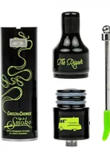 Cheech Cheech Ceramic Vape Vaporizer