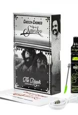 Cheech Cheech Ceramic Vape Vaporizer