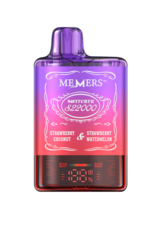 Memers Switcher Memers Switcher S22000 Disposable