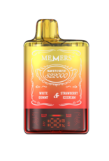 Memers Switcher Memers Switcher S22000 Disposable