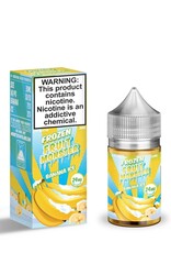 Frozen Fruit Monster Salt