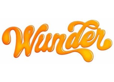 Wunder