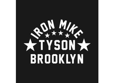 Iron Mike