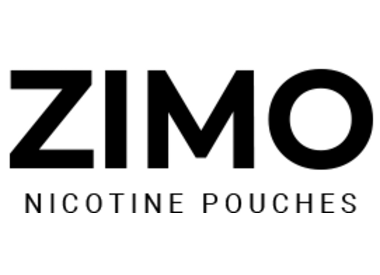 Zimo