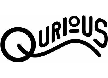 Qurious Air