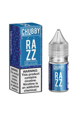 Chubby Bubbles Chubby Bubble Salts