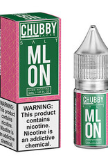 Chubby Bubbles Chubby Bubble Salts