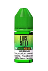 Lemon Twist e-Liquids Lemon Twist - Honeydew Melon Chew Salt