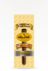 Bluntville Bluntville $0.99 Single
