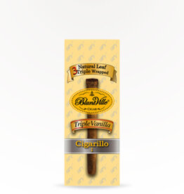 Bluntville Bluntville $0.99 Single