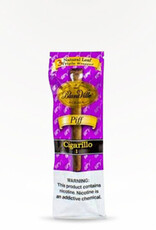 Bluntville Bluntville $0.99 Single