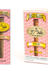 Bluntville Bluntville $0.99 Single