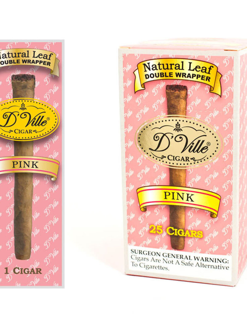 Bluntville Bluntville $0.99 Single