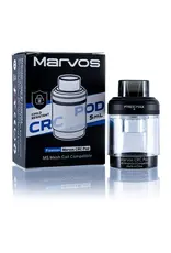 FreeMax FreeMax Marvos CRC Replacement Pod