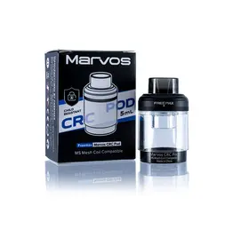 FreeMax FreeMax Marvos CRC Replacement Pod