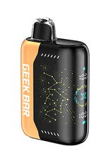 Geek Bar Geek Bar Pulse X 25000