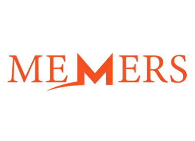 Memers Switcher