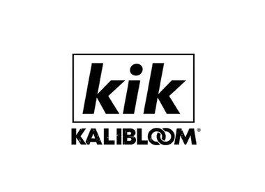 KiK