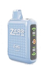 Zero Bar Zero Bar 7500 Puff Disposable