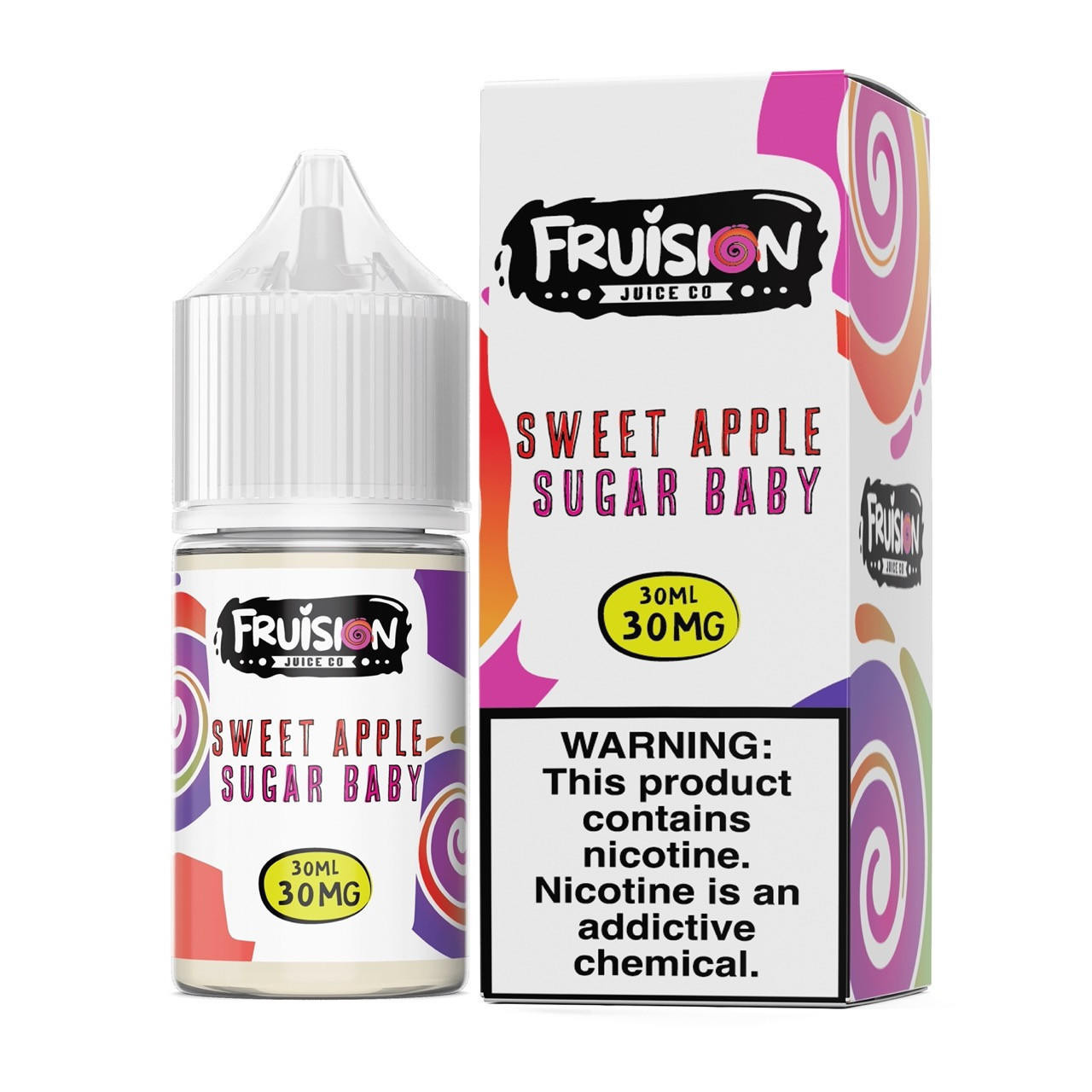 Good Vape Juice Jam Monster E-Liquid Monster Vape Labs Vape Juice Apple,  Grape EJUICE Australia Salt Nic