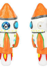 Pulsar Pulsar Rocketship Hand Pipe